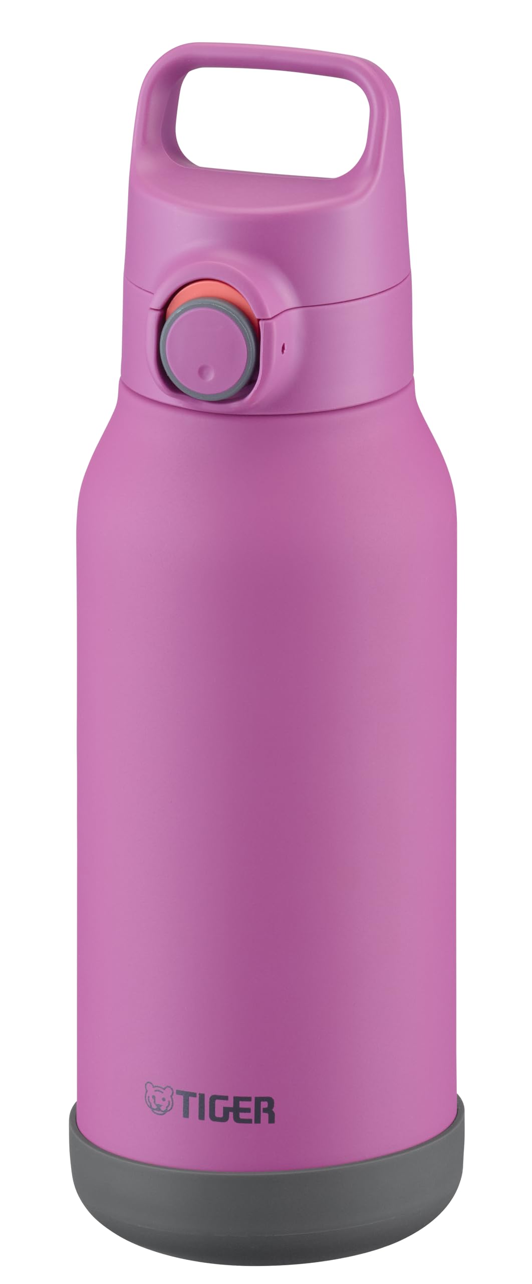 Amazon｜【パッキン一体モデル】タイガー魔法瓶 水筒 1.0リットル